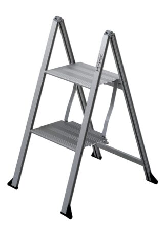ARBETSPALL VIKINGSTEP MIDI