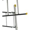 STEGFOT WTB+ SF 90P/ASP/ASD