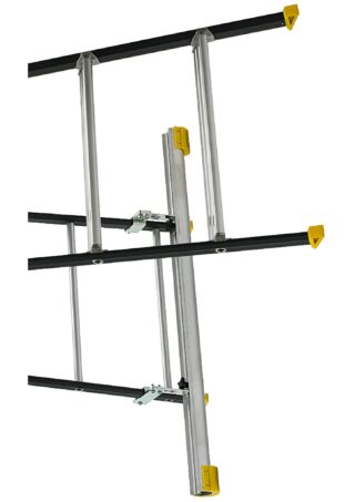 STEGFOT WTB+ SF 90P/ASP/ASD