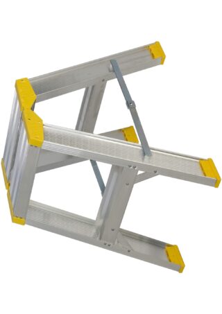 TRAPPALL W 55TP-3