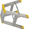 TRAPPALL W 55TP-2