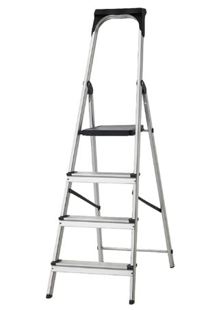 HUSHÅLLSTEGE WHS 2020-3