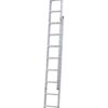 UTSKJUTSSTEGE 8000 2D WUS D85
