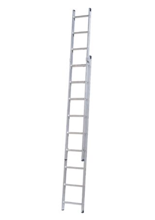 UTSKJUTSSTEGE 8000 2D WUS D85