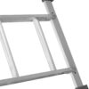 STEGFOT WTB SF 4