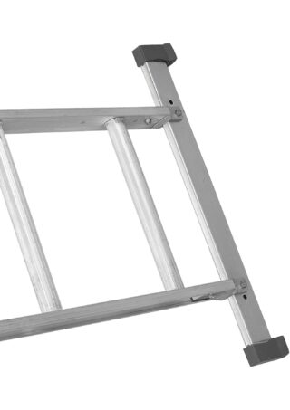 STEGFOT WTB SF 4
