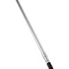 PLATINUM FÖRLÄNGNINGSSKAFT 3-DEL 115-270 CM