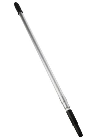 PLATINUM FÖRLÄNGNINGSSKAFT 3-DEL 115-270 CM