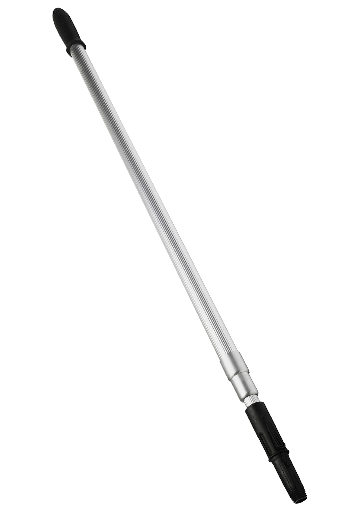 6292262 PLATINUM FÖRLÄNGNINGSSKAFT 3-DEL 115-270 CM