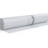 GOLVUNDERLAG T-FOAM 1200X2MM 12,5M