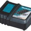 LADDARE DC18RC ENKEL