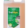 TRALLSÅPA 2,5L