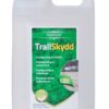 TRALLSKYDD 2,5L