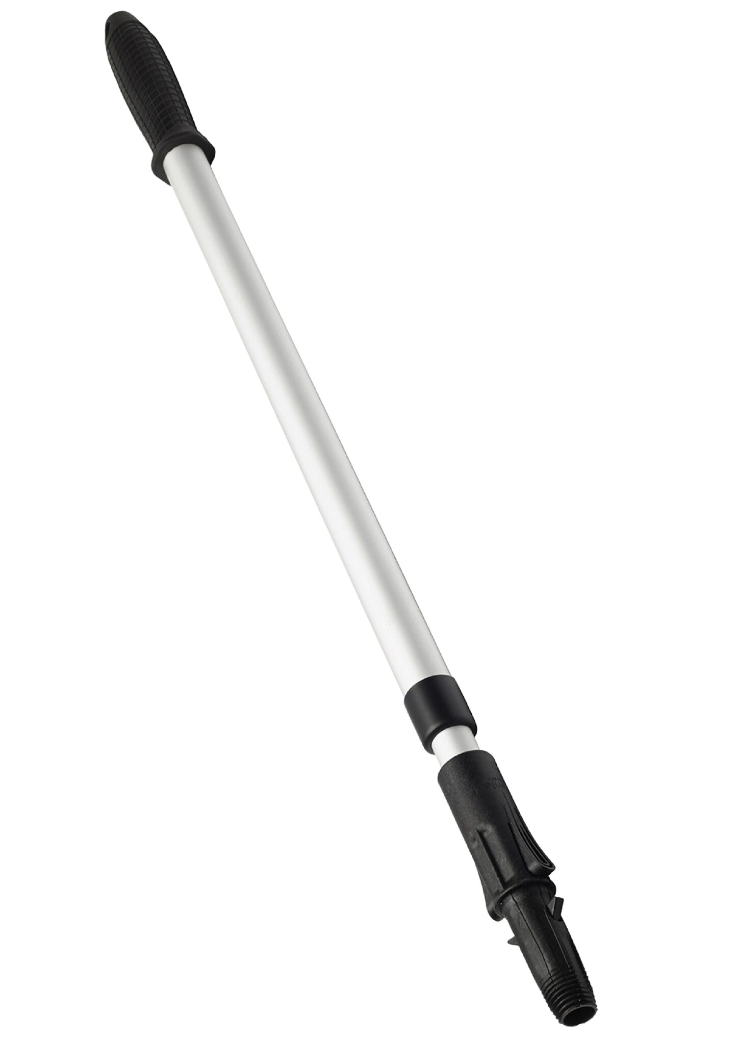 6324475-3 ELITE FÖRLÄNGNINGSSKAFT 44-61 CM