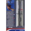 EPOXYLIM 2810 CASCO STRONG METAL SE 2X12ML