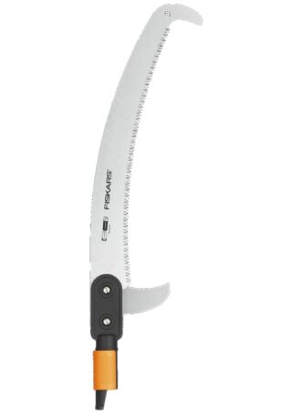 GRENSÅG QUIKFIT FISKARS BÅGFORMAD MED ÄNDKROK
