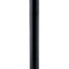 AVSKRÄCKARE SORK&MULLVAD SM1250 PLUS