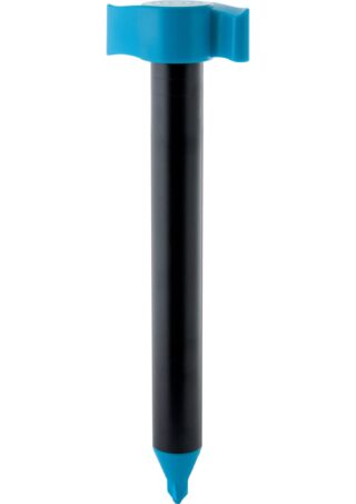 AVSKRÄCKARE SORK&MULLVAD SM1250 PLUS