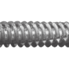 BYGGPLÅTSKRUV CORRSEAL BORRSP SEXKANTS RFR BRI 6,3X65 100