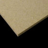 SPÅNSKIVA BYGG FORESTIA P1 19X1200X2500