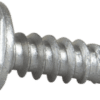 BYGGPLÅTSKRUV CORRSEAL BORRSP SEXKANTSHUVUD 4,8X19 250ST