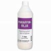 PARAFFINOLJA 1L
