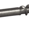 TRALLSKRUV CLASSIC ROSTFRI A2 TX20 4,2X55 250ST