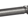 TRALLSKRUV CLASSIC ROSTFRI A2 TX20 4,8X75 250ST