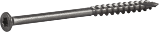 TRALLSKRUV CLASSIC ROSTFRI A2 TX20 4,8X75 250ST