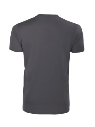 2016 T-shirt Grå S            S