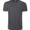 2016 T-shirt Grå S            S