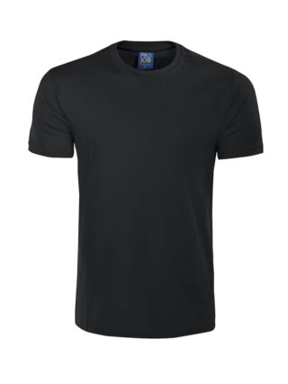 2016 T-shirt Svart XS         XS