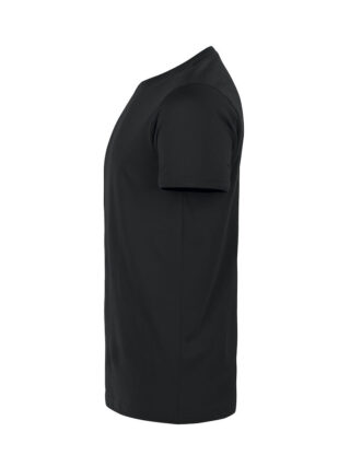 2016 T-shirt Svart XS         XS