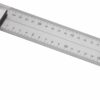 VINKEL STÄLLBAR QUATTRO 25