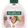 TVÅL FLYTANDE FR04625A PALMOLIVE NOURISHING MILK PUMP