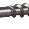 TRALLSKRUV CLASSIC ROSTFRI A4 SYRAFAST TX20 4,2X42 250ST