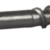 TRALLSKRUV CLASSIC ROSTFRI A4 SYRAFAST TX20 4,2X55 250ST
