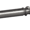 TRALLSKRUV CLASSIC ROSTFRI A4 SYRAFAST TX20 4,8X75 250ST