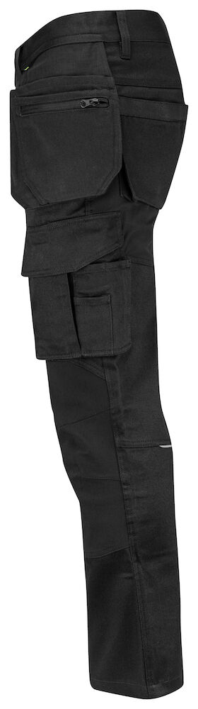 645560-99_black_Left 5560 Hantverksbyxa Stretch SvaC46