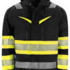 6446 Jacka Vadderad Klass 1 GuXS