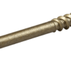 TRALLSKRUV CLASSIC CORRSEAL TX20 4,8X75 600ST