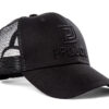 9064 Projob Trucker Keps SvartOne Size  649064