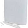 LUFTFILTER G2 FLEXIT 1600X160X4MM