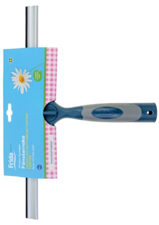 FÖNSTERRAKA FRIDA 35CM