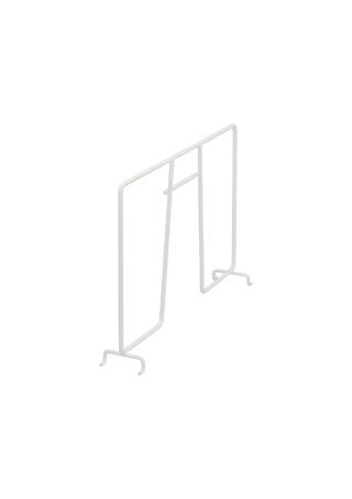 AVDELARE VIT 311MM
