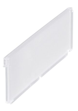 AVDELARE HYLLKORG30 TRANSP 2ST