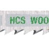 Sticksågblad JW10 för trä 100,4 mm, 10 TPI, 5-pack