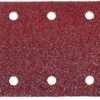Slippapper 114X104 mm