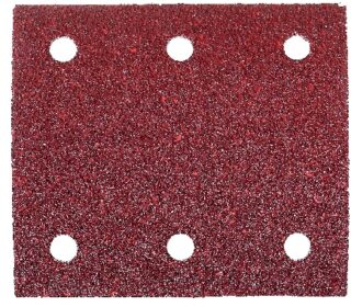 Slippapper 114X104 mm