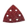 Slippapper 94X94X94 mm